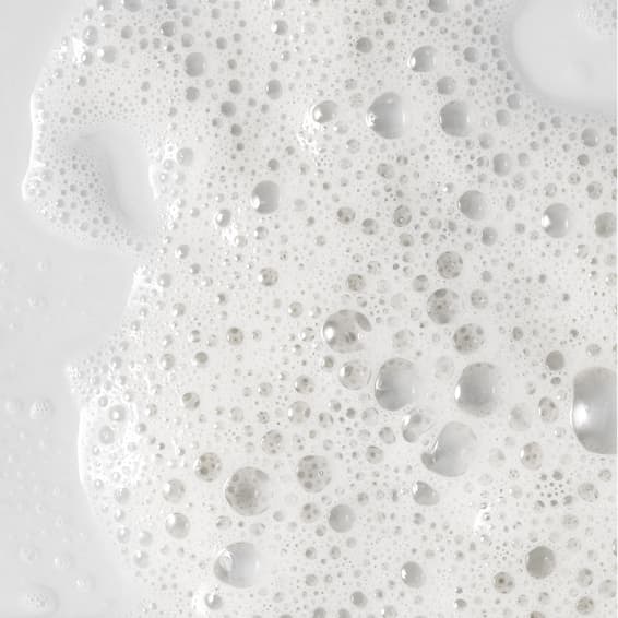 Facial Membership/Membresía Facial at Mobile Bliss By Shar, LLC in Rochester, NY