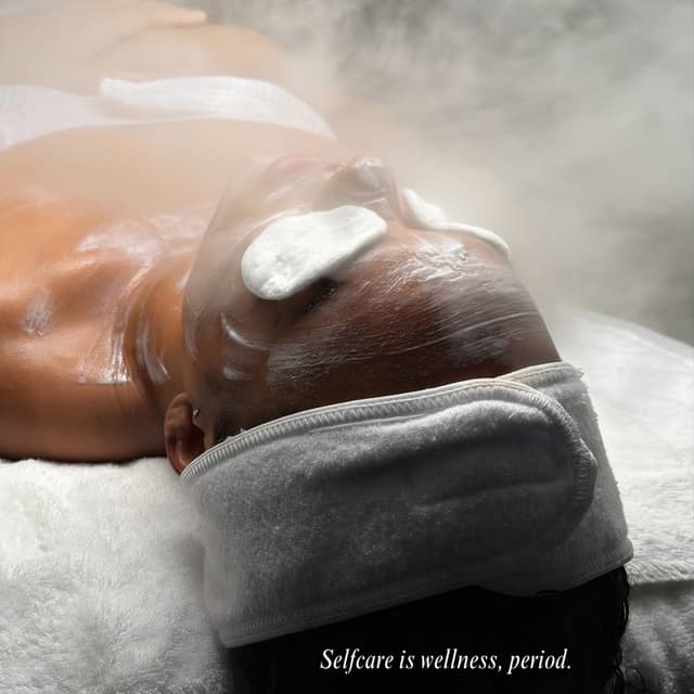 Facial Membership/Membresía Facial at Mobile Bliss By Shar, LLC in Rochester, NY