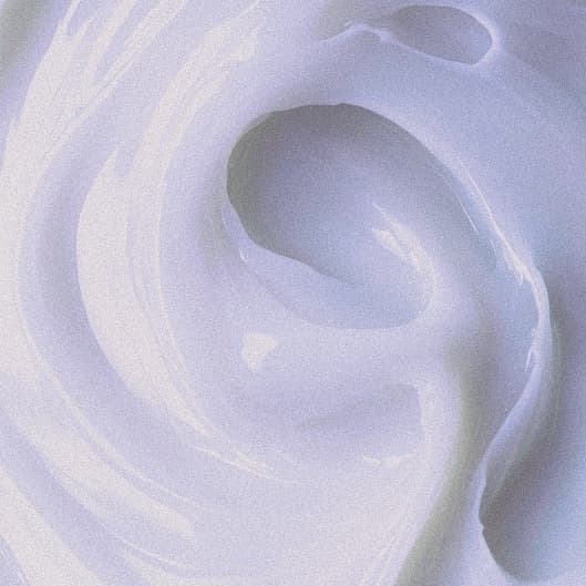 Full Face Wax Membership at Mobile Bliss By Shar, LLC in Rochester, NY